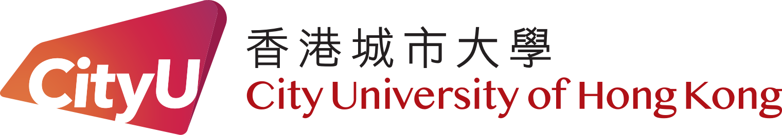 香港城市大学