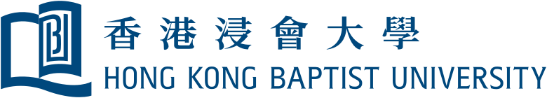 香港浸会大学