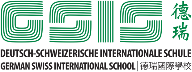 德瑞国际学校