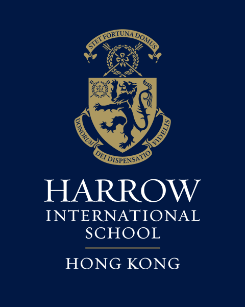 哈罗香港国际学校